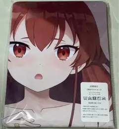 無職転生 エリス 抱き枕カバー