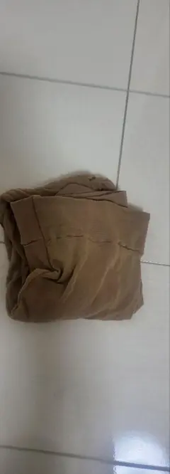 ストッキング