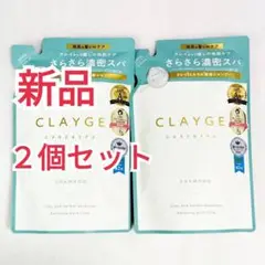 Item thumbnail for item 3a6e4487-8f26-476f-8e3b-f105ce58aa81