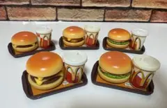 Item thumbnail for item ec166d20-f1c8-4e5f-97a0-0e97a9065b12