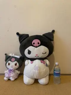 Item thumbnail for item 6f46280e-e546-443c-8812-9c0db8e203ea