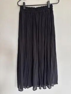 Item thumbnail for item 216a564e-5535-495f-8194-664b4dba4889
