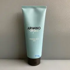 Item thumbnail for item 99b58c1d-b341-4042-9adf-2d4f360692a5