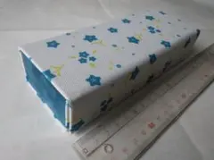 ビーズ等の小物入れ小箱