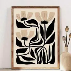 Item thumbnail for item c1c60d36-4c8a-43ff-83db-6bcb5fac0ff9