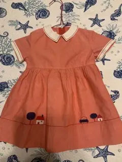 Item thumbnail for item 2c2c863f-7797-4257-9f67-1e545e32fa27