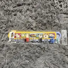 にゃんこ大戦争　箸入れ