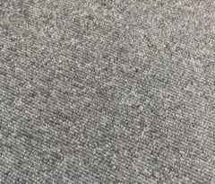 ふわふわ天使様　専用