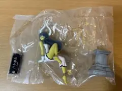 Item thumbnail for item 0f4ade8a-c03f-4320-aaa6-cbf484d72ed6