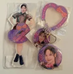 Item thumbnail for item 47a9bb3e-052d-4efd-878d-c7c5c672785f