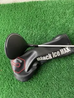2025年最新】gtd black ice 460αの人気アイテム - メルカリ