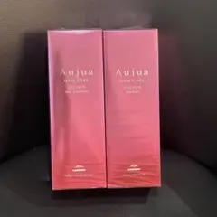 オージュア クエンチモイスト 500サイズ