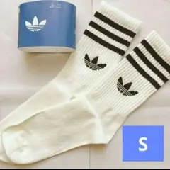 Item thumbnail for item b37af5d1-6499-49ff-bb62-6dc8442d90d2