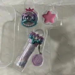 アイプリ　スターコスメセット