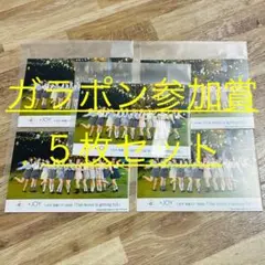 Item thumbnail for item 0fe3d014-8c55-4be1-a325-efdea99146d9