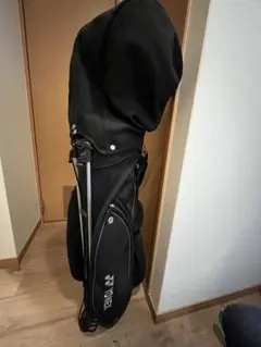 ゴルフバック