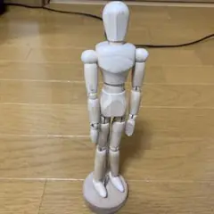 Item thumbnail for item 2132e1db-93c3-4565-a2d3-3a2b4af8db56