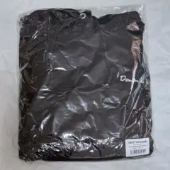 ras Crazy Raccoon DEMON KING HOODIE CR