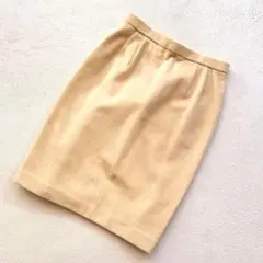 Item thumbnail for item 30a6e585-deda-477e-9cee-4d838a3e339a