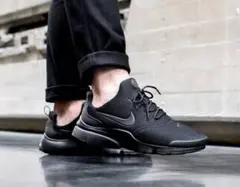 NIKE PRESTO FLY 27cm