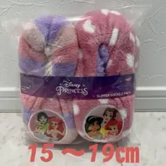 Item thumbnail for item da9b4ae8-161e-4222-9a0e-ed7ae494c39c