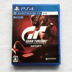 Item thumbnail for item cabd1d27-dda4-49f7-89e3-cd061fdd2202