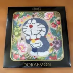 Item thumbnail for item 0d2d075d-f7f2-4726-b73c-9a03bb1eba42