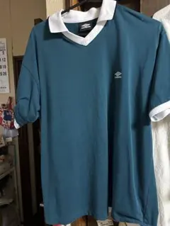 UMBRO beauty&youth別注 ロンT 紺 ユニフォーム 別注】＜UMBRO＞Tシャツ｜ Exclusives 最新の別注アイテムを