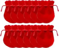 Item thumbnail for item 3d261cf8-5294-46d0-8654-b7f1abc836ac