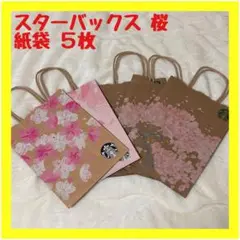 Item thumbnail for item 375f9e98-05b1-4c8b-8b76-10032d4d4da8