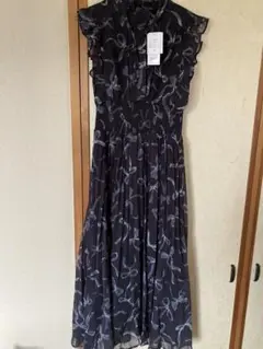 Item thumbnail for item c5191e75-98aa-417a-8c83-c7362aed1138