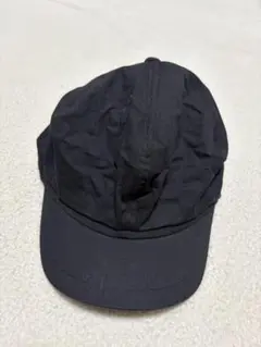 Item thumbnail for item b63ac11d-6472-4d9e-8fce-60d2cb0179ec