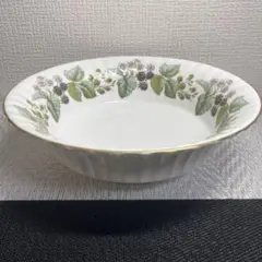 Royal Worcester ロイヤルウースター サラダボール