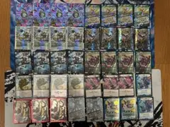2025年最新】青黒コンプ 高レートの人気アイテム - メルカリ