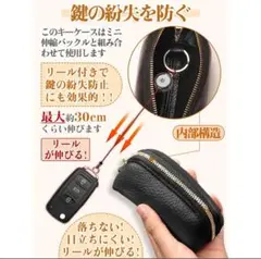 Item thumbnail for item 0d663f1f-722a-4240-b19f-eca3cc9ffc6e
