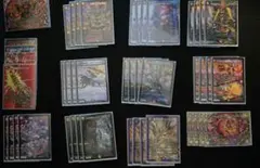 2025年最新】デイガドルマゲドンの人気アイテム - メルカリ