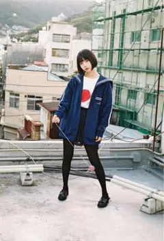 keisuke kandaセーラー服 m55558954851_1.jpg?1720704929