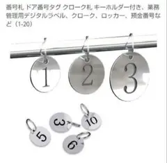 Item thumbnail for item 5a3f38ac-010d-49b7-8fbe-b838de9855f1