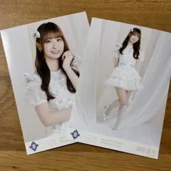 Item thumbnail for item 90e67a58-481d-4cd3-b661-b9bb3f48b25b