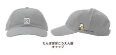 Item thumbnail for item 81b5f8b5-f835-46a8-8652-b9fe7e13d891