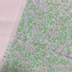 リバティ ウィルトシャー