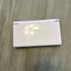 ジャンク　ニンテンドーDS