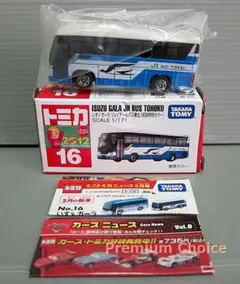 Item thumbnail for item 21b2fa0b-7f01-4d12-9620-4165e9eb4692