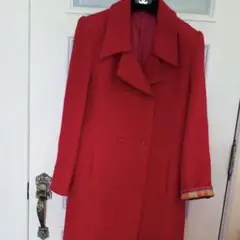 レオナールコート