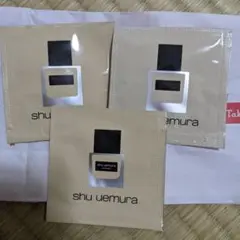 Item thumbnail for item d4a097ce-7843-4061-a8c1-c3736b3c5f12