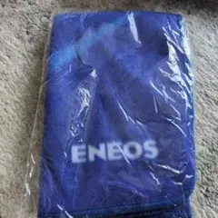 ENEOS ブランケット ポリエステル100%