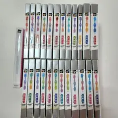西尾維新 物語シリーズ