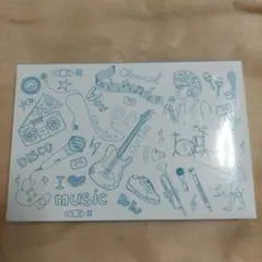 MP3プレーヤーBluetooth対応 32GB オレンジ