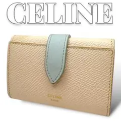 Item thumbnail for item 9418dddb-7c23-4906-aadd-9950951d379b