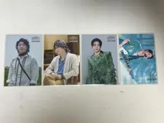 Item thumbnail for item 99f06ad0-0c7a-409a-8af8-5201aa42f242